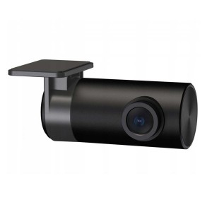 دوربین عقب خودرو سونتی می مدل Rear Camera RC09